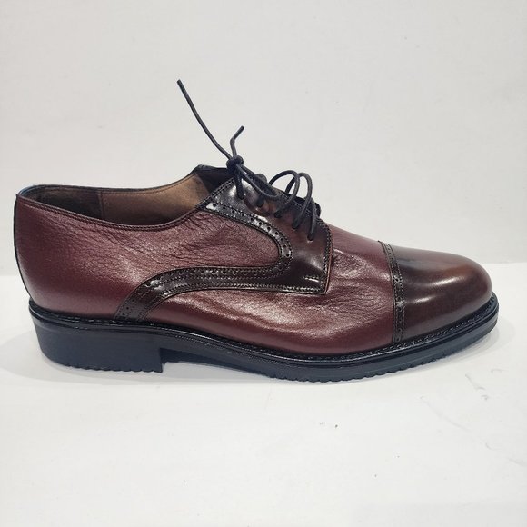 Disney Christmas 2025 Lil Rin Rin Plush Badge Red New
